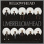 Bellowhead Presents Umbrellowhead cover