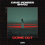 Come Out - Extended Mix