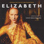 Variations on an Original Theme, Op. 36 "Enigma": 9. Nimrod (Adagio)