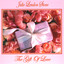 The Gift of Love cover