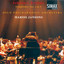Brahms: Symphonies Nos. 2 & 3 cover