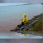 Unknown Title cover