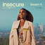 50 Lem Hunnits (from Insecure: Music From The HBO Original Series, Season 5) - Raedio