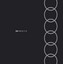 Depeche Mode - Singles Box 2 cover