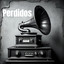 DJ. R.A.F. (2026) - Perdidos e Achados no Aéroporto