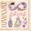 Mauka cover
