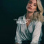 Help cover