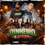Dinheiro e Bebida artwork