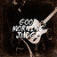 Good Morning Judge cover