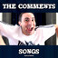 The Comments Song - Remastered
