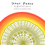 Inner Peace cover
