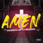 Amen - Extended