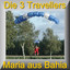 Unknown Title cover