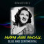 Blue and Sentimental (Remastered) cover