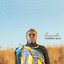 Muvenda cover