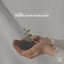 Graceful Nature for Relaxation cover