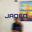 Jaded cover