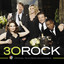 30 Rock / The Bitenuker - Medley