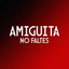 GINA BENITO - AMIGUITA CANTINERA (MASTERISADO)