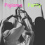 Pigiama Party cover