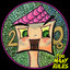 Back To It - Javi Bora Remix