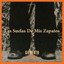 Unknown Title cover