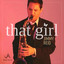 Jimmy Reid - That Girl - That Girl