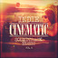 Indie Cinematic Soundtrack Music, Vol. 2 cover