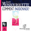 Unknown Title cover