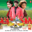 Rasik Balma cover