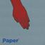 Paper