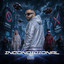 Gocho - Incondicional