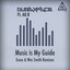Music Is My Guide - Guau Remix