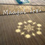 Unknown Title cover