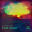 Far Away artwork
