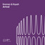 Arrival - Extended Mix