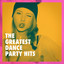 The Greatest Dance Party Hits cover