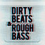 Peace And Dubstep