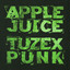 Image of Apple Juice