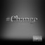 Change cover