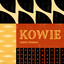 Kowie cover