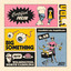 Big Something 8.1.26 - UFOs Are Real