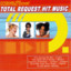 Total Request Hit Music cover