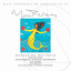 Thalassina Feggaria (Remastered) cover