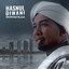 Ekonomi Islam cover