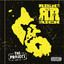 The Project cover