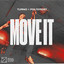 Move It - Extended Mix