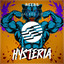 Jacked Up - Extended Mix