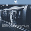 Progressions 04 | All Tracks by AH Digital (DJ Mix) cover