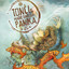 Providenca cover